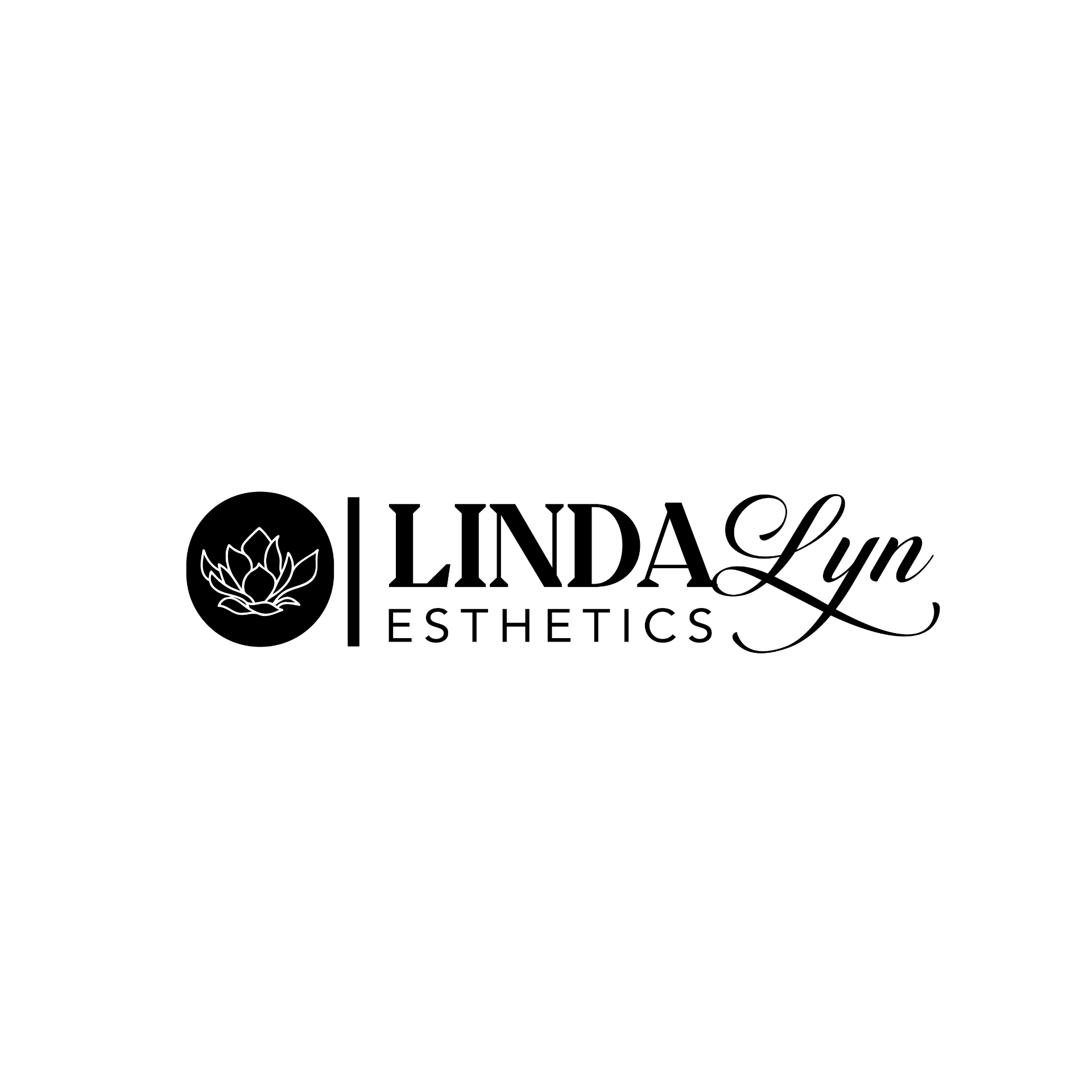 Store 2 — Linda Lyn Esthetics